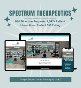 local-seo-portfolio-abdullahramay