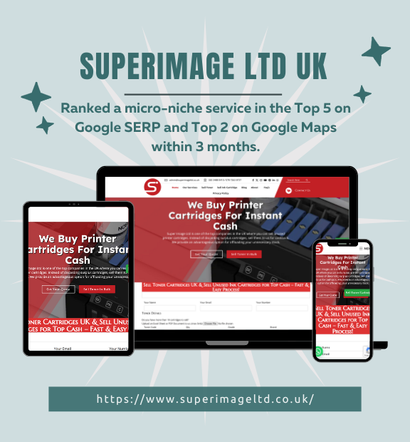 superimage-ltd-advance-seo-portfolio-abdullahramay