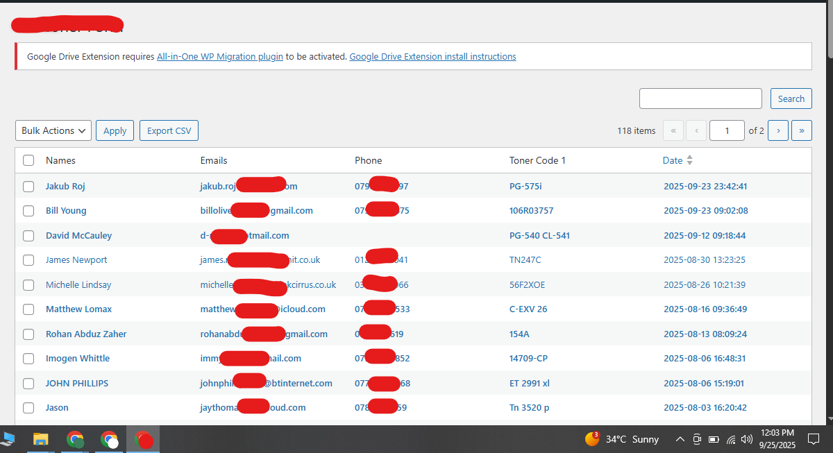 high-conversion-rates-leads-form-superimage-ltd-uk-abdullah-ramay