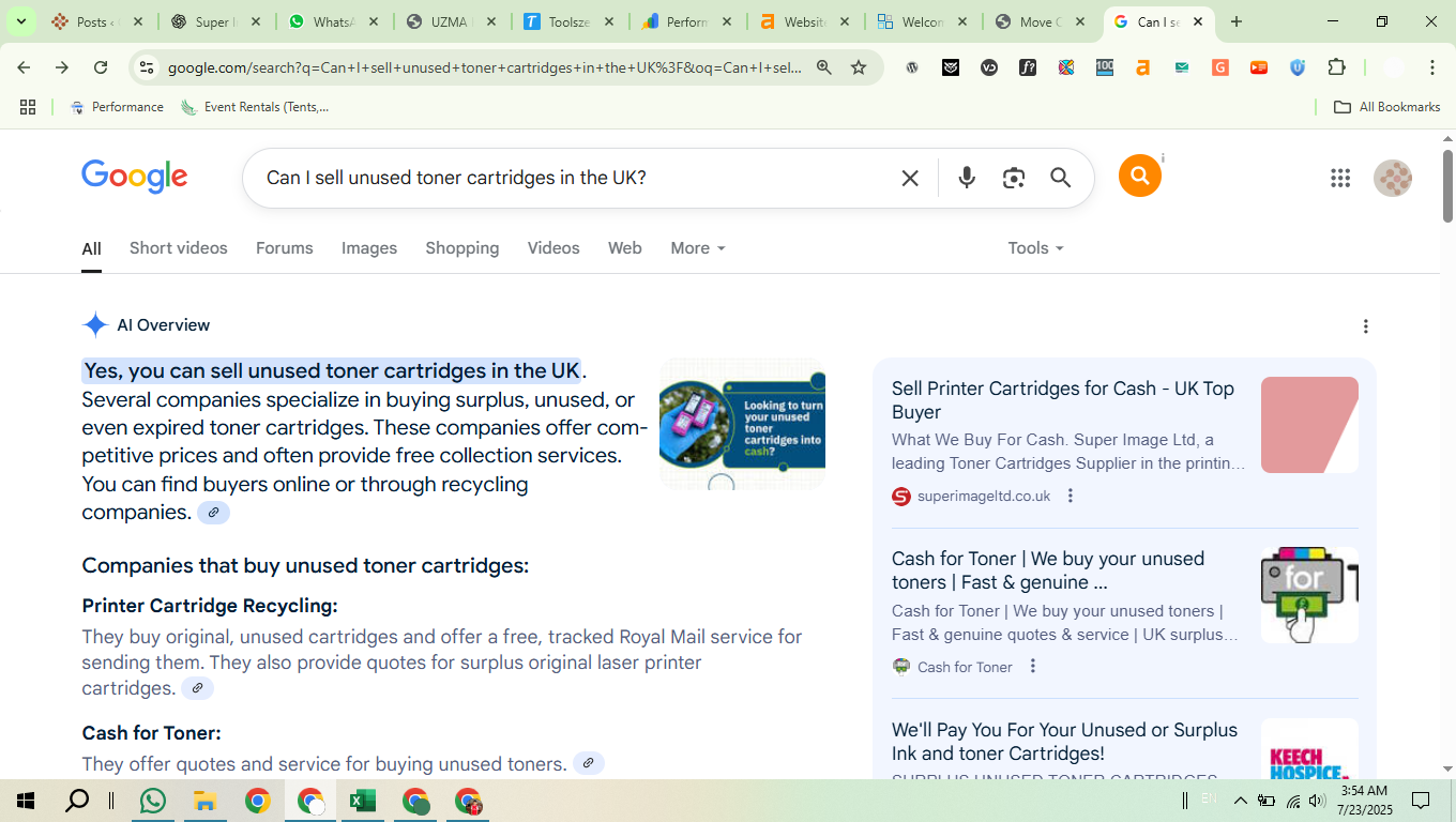 AI-Overview-top-position-abdullah-ramay