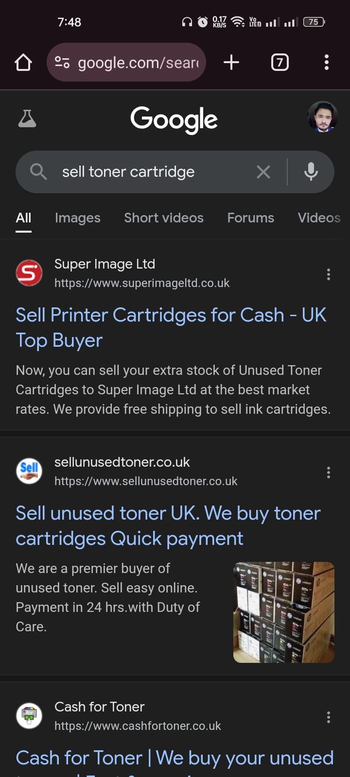 seo-results-abdullah-ramay