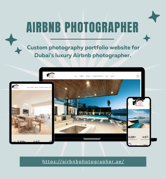 airbnb-photographer-uae-website-designed-by-abdullah-ramay