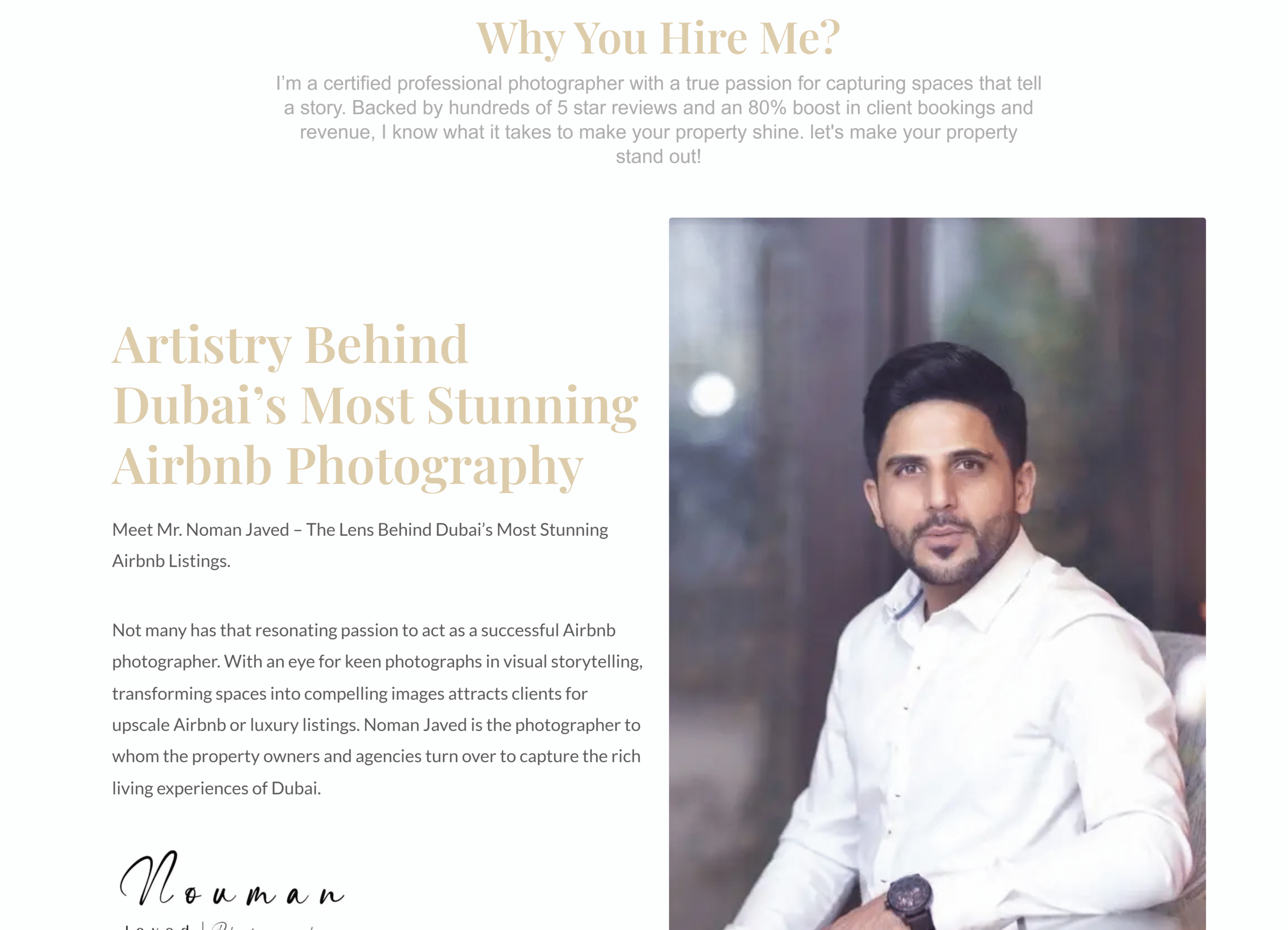 airbnb-photographer-dubai-real-estate-website-services-designed-by-abdullahramay