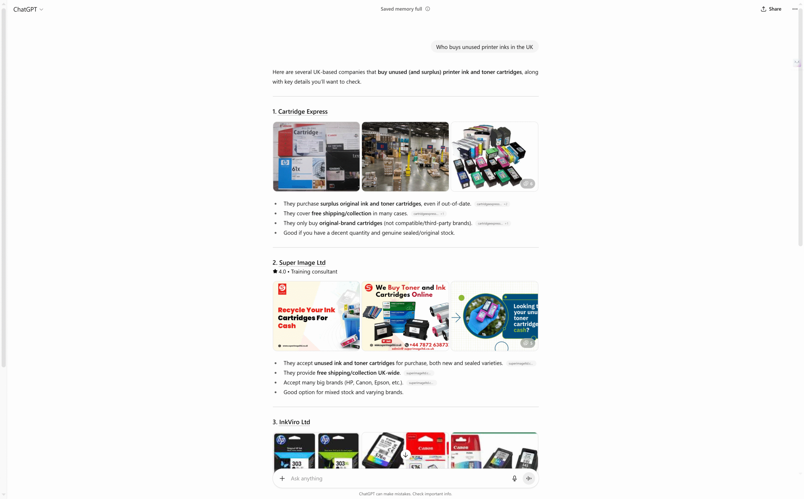 superimage-ltd-ranking-in-llms-chatgpt-by-abdullah-ramay