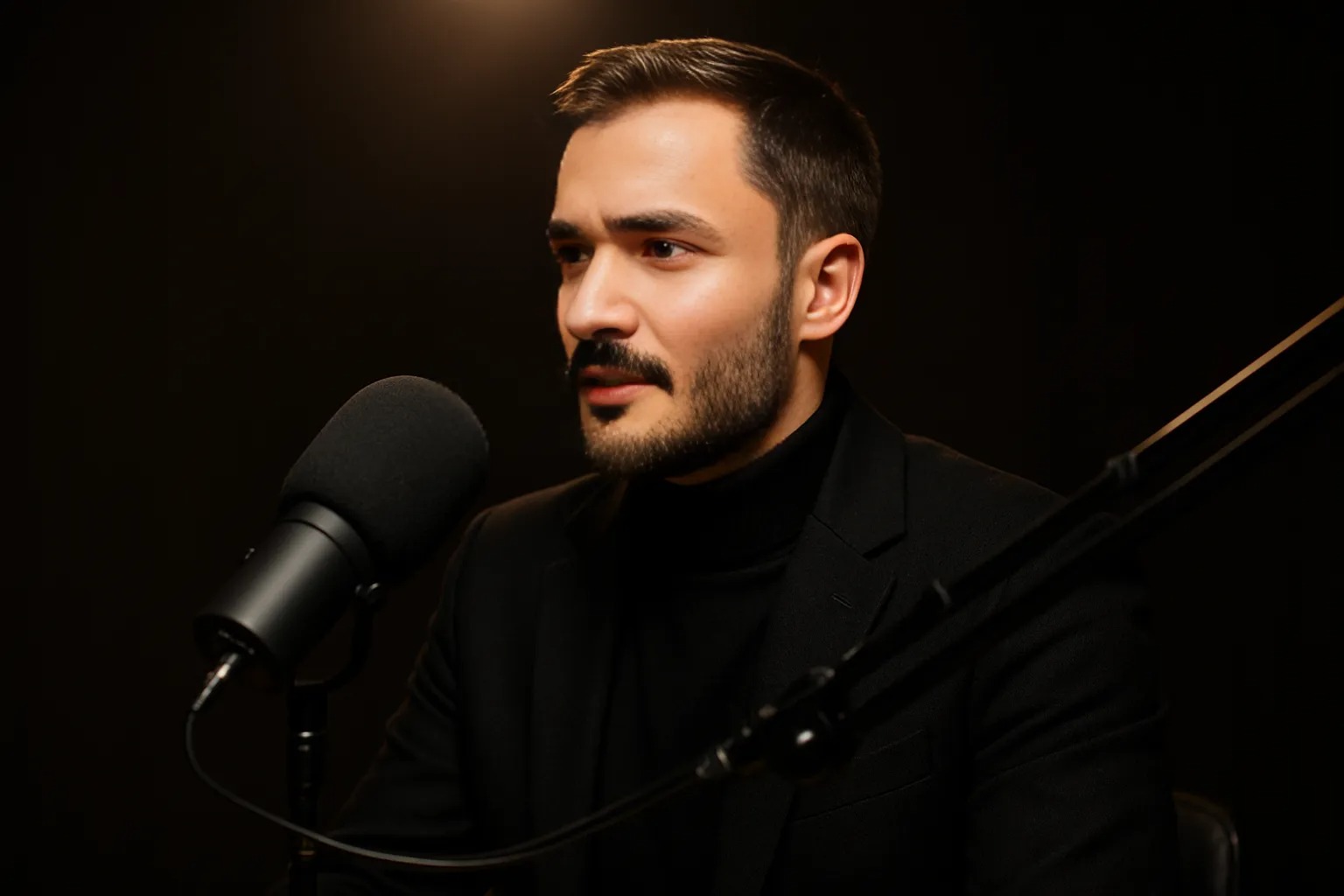 haider-mehmood-seo-expert