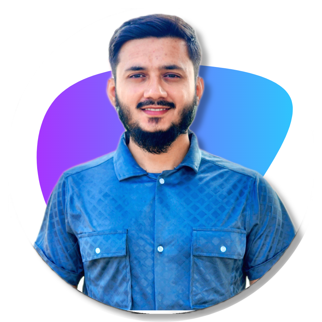 abdullah-ramay-organic-search-marketer